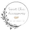 Sweet Chic Accessoires
