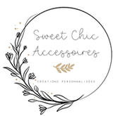 logo-Sweet chic accessoires